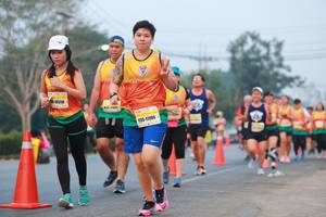 BIB: 16558, 11190
                            <button type="button" onclick="openModal(10050362)" class="btn btn-primary btn-sm float-right btn-popup" data-toggle="modal" data-target=".modal-high-quality">
                        <i class="fas fa-shopping-cart"></i> Add to Cart
                    </button>
                                            <button type="button" onclick="isThisMe(10050362, true)" class="btn btn-success btn-sm float-right btn-popup btn-isme hidden" data-toggle="tooltip" data-placement="bottom" title="นี่คือรูปของคุณใช่ไหม คลิกที่นี่เพื่อเอาเข้าอัลบั้ม">
                        <i class="fas fa-plus"></i> Add to album
                    </button>
                    <button type="button" onclick="isThisMe(10050362, false)" class="btn btn-warning btn-sm float-right btn-popup btn-isnotme hidden">
                        <i class="fas fa-ban"></i> Remove from album
                    </button>